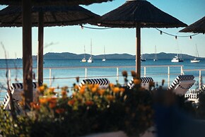 Hotel La Potinière