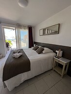Hotel La Potinière