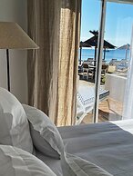 Hotel La Potinière