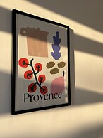 Hotel La Potinière