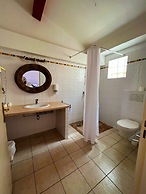 Hotel La Potinière