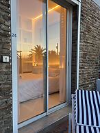 Hotel La Potinière