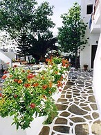 Galaxy Pension