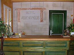 Athénopolis