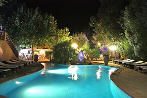 Athénopolis
