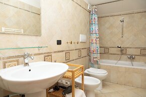 Room & Breakfast La Dimora