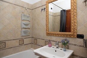 Room & Breakfast La Dimora