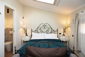 Room & Breakfast La Dimora