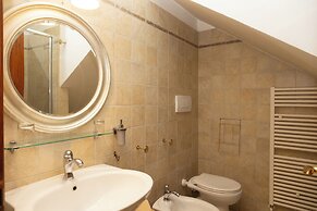 Room & Breakfast La Dimora