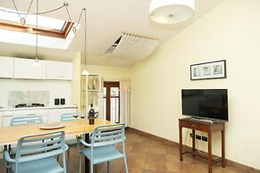 Room & Breakfast La Dimora