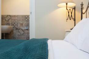 Room & Breakfast La Dimora