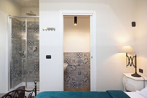 Room & Breakfast La Dimora