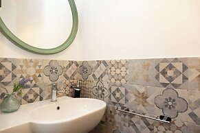 Room & Breakfast La Dimora