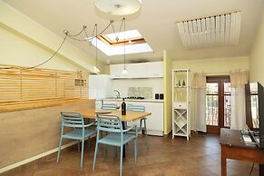 Room & Breakfast La Dimora