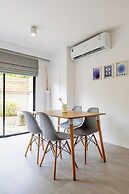 Studio365 Apartment