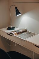 Studio365 Apartment