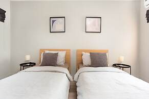 Studio365 Apartment