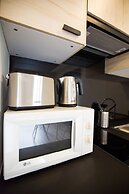 Studio365 Apartment