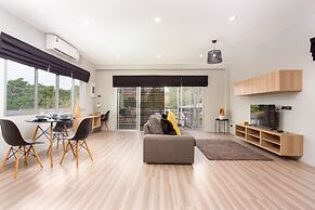 Studio365 Apartment