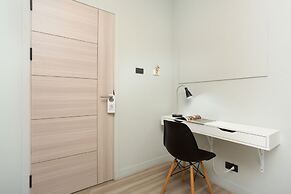 Studio365 Apartment