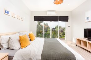Studio365 Apartment