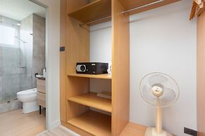 Studio365 Apartment