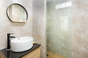 Studio365 Apartment