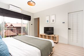 Studio365 Apartment