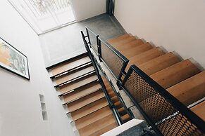 Studio365 Apartment