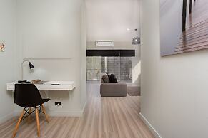 Studio365 Apartment