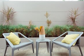 Studio365 Apartment