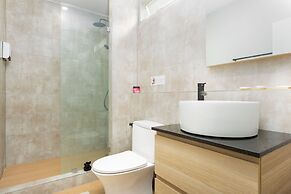 Studio365 Apartment