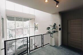 Studio365 Apartment