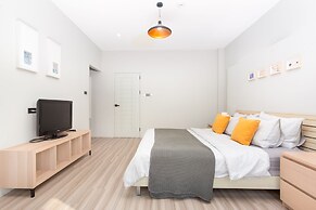 Studio365 Apartment