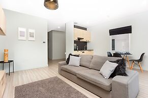Studio365 Apartment