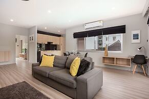 Studio365 Apartment