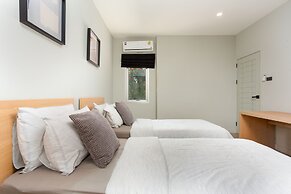 Studio365 Apartment