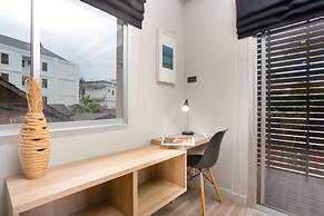 Studio365 Apartment