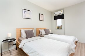 Studio365 Apartment