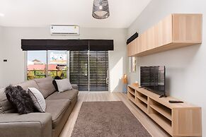 Studio365 Apartment
