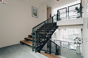 Studio365 Apartment