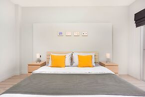 Studio365 Apartment