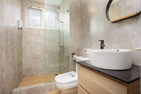 Studio365 Apartment