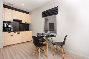 Studio365 Apartment