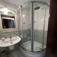 White Garden Hotel