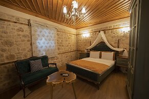 White Garden Hotel