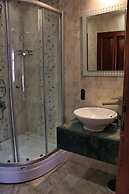 White Garden Hotel