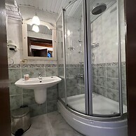 White Garden Hotel