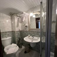 White Garden Hotel