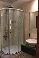 White Garden Hotel